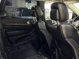 Jeep Grand Cherokee-7