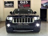 Jeep Grand Cherokee-1