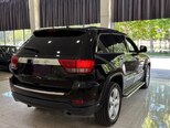 Jeep Grand Cherokee-5