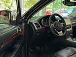 Jeep Grand Cherokee-10
