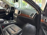 Jeep Grand Cherokee-12