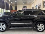 Jeep Grand Cherokee-8