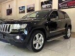 Jeep Grand Cherokee-3