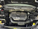 Jeep Grand Cherokee-6