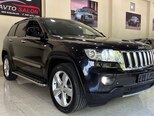 Jeep Grand Cherokee-9