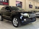 Jeep Grand Cherokee-2