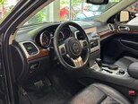 Jeep Grand Cherokee-15