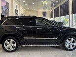 Jeep Grand Cherokee-14
