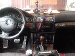 BMW 325-2