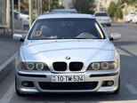 BMW 325-1