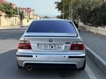 BMW 325-5