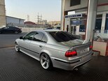 BMW 325-6