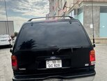 Ford Explorer-2