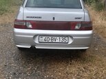 LADA (VAZ) 2110-4