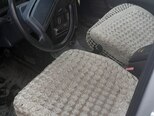 LADA (VAZ) 2110-6