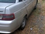 LADA (VAZ) 2110-5