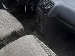 LADA (VAZ) 2110-8