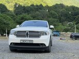 Dodge Durango-6
