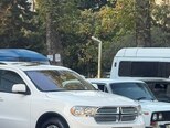 Dodge Durango-4