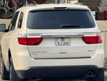 Dodge Durango-9
