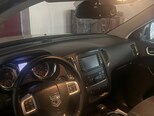 Dodge Durango-7