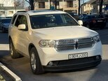 Dodge Durango-8