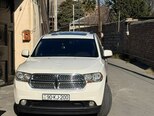 Dodge Durango-2