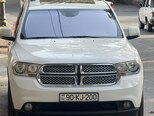 Dodge Durango-3