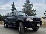 Ford Explorer-4