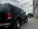 Ford Explorer-5