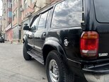 Ford Explorer-6