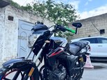 Tufan S 150-2