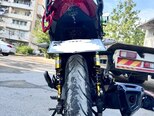 Tufan S 150-3