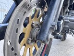 Tufan S 150-7