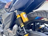 Tufan S 150-5