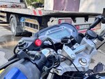 Tufan S 150-10