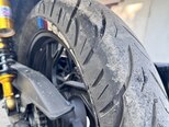 Tufan S 150-9