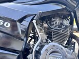 Tufan S 150-11