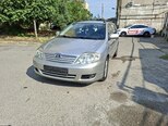 Toyota Corolla-1