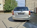 Toyota Corolla-2