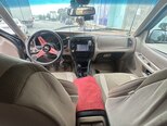 Ford Explorer-7
