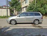 Toyota Corolla-3