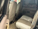 Ford Explorer-8