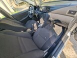 Toyota Corolla-7