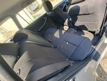 Toyota Corolla-8