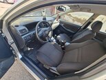 Toyota Corolla-6