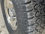 Ford Explorer-9