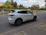 Changan Qiyuan Q05-11