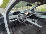 Changan Qiyuan Q05-13