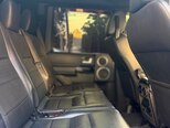 Land Rover Discovery-5